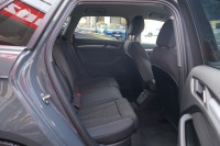 Audi A3 Sportback 35 1.5 TFSI