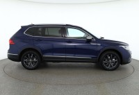 VW Tiguan Allspace 2.0 TDI DSG Life