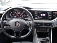 VW Polo 1.0 TSI Highline OPF