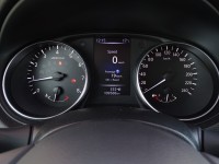 Nissan Qashqai 1.2 DIG-T
