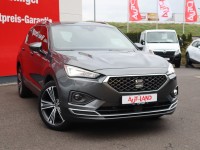 Seat Tarraco 1.5 TSI Xcellence