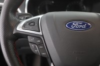 Ford S-Max 2.0 EcoBoost ST-Line
