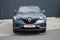 Renault Kadjar 1.3 TCE
