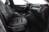 Volvo XC 60 XC60 2.0 Aut.