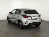 MG MG3 1.5 Comfort