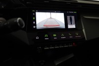 Peugeot 308 SW GT-Line PureTech 130 Aut.