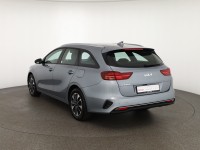 Kia cee'd Sporty Wagon Ceed SW 1.5 T-GDI Aut.