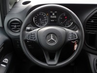 Mercedes-Benz Vito Tourer extralang 8-Sitzer