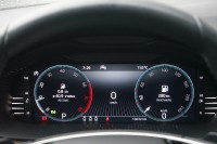 Skoda Scala 1.5 TSI DSG