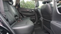 Nissan X-Trail Tekna
