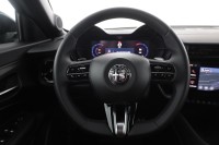 Alfa Romeo Junior Ibrida Speciale 1.2 VGT