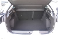 Citroen C4 Hybrid 145 Aut. Facelift