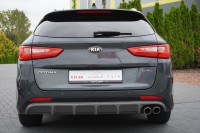Kia Optima SW 1.6 T-GDI GT-Line