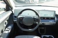 Hyundai IONIQ 5 Ioniq Dynamiq