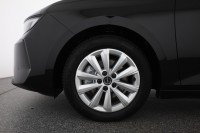 Opel Astra L ST 1.5 CDTI Edition Aut.