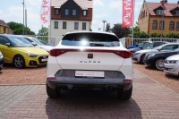 Cupra Formentor 2.0 TSI DSG 4Drive