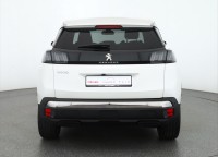 Peugeot 3008 1.2 e-THP Aut. Allure Pack