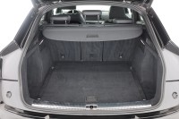 Audi Q5 Sportback 40 TDI S-Line s-tronic