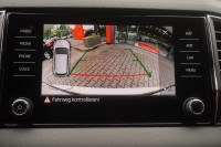 Skoda Karoq 1.5 16V TSI Style DSG