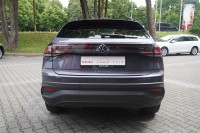 VW Taigo 1.0 TSI DSG