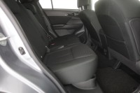 Mitsubishi Eclipse Cross 1.5 T-MIVEC