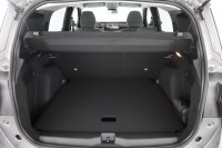 Citroen C3 Aircross 1.2 PureTech 100