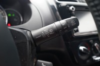 Mitsubishi Space Star 1.2 Edition 100+