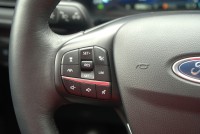 Ford Kuga Plug-In Hybrid Titanium X