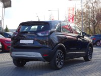 Opel Crossland 1.2