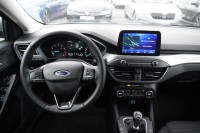 Ford Focus Turnier 1.0 EB
