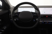 Hyundai IONIQ 5 Ioniq Elektro