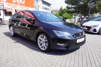Seat Leon ST 1.4l TSI FR ST