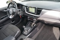 Kia Stonic 1.2 Vision