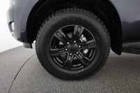 Ford Ranger 2.0 TDCi Limited Extrakabine 4x4