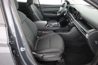 Hyundai Tucson 1.6T-GDI Aut.