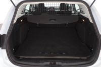 Ford Focus Turnier 1.5 EcoBlue C&C
