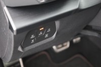 Cupra Leon ST 2.0 TSI DSG VZ