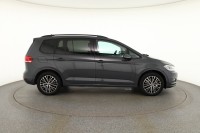 VW Touran 1.5 TSI DSG
