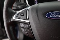 Ford Mondeo Turnier 2.0 EB ST-Line