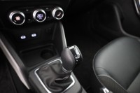 Dacia Duster 1.3 TCe 150 Aut.