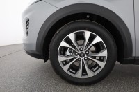 Ford Puma Titanium 1.0 EB mHev Aut.