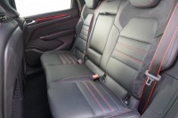 Renault Arkana 1.6 E-TECH Hybrid R.S. Line