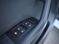 Seat Ateca 1.0 TSI Style