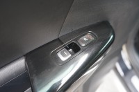 Kia Sportage 1.6 T-GDI GT-Line 4WD
