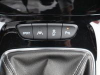Opel Astra K Sports Tourer 1.4