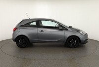 Opel Corsa E 1.4 Turbo Edition