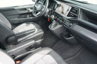 VW T6 Multivan T6.1 2.0 TDI Gen Six