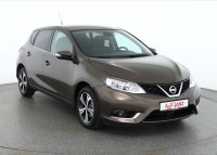 Nissan Pulsar 1.2 DIG-T Acenta
