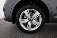 Audi Q5 Sportback 40 TDI S-Line s-tronic