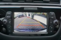 Kia cee'd Sporty Wagon Ceed SW 1.6 Dream Team